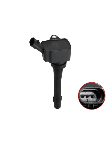 Катушка зажигания HAVAL JOLION 20- SAT st-86-0086