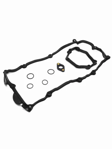 Прокладка клапанной крышки BMW  3(E46)3(E90) N42B18N42B20N46B20N46B18 VICTOR REINZ 15-37293-03