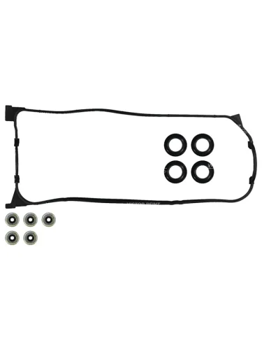 Прокладка клапанной крышки  комплект HONDA CIVICHR-V D13B7D14A3D14A4D14A7 VICTOR REINZ 15-52543-01