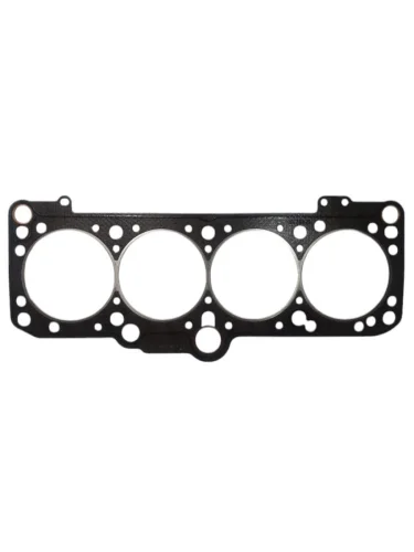 Прокладка ГБЦ  VAG 80100GOLF ABKABF VICTOR REINZ 61-28290-00