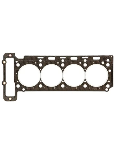 Прокладка ГБЦ MB C(W202)E(W210)ML(W163)SPRINTER M111.974M111.970 VICTOR REINZ 61-29415-00