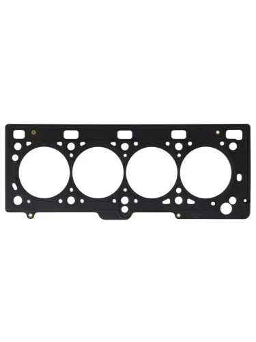 Прокладка ГБЦ  RENAULTNISSANALMERALOGANMEGANESANDEROK4M690K7M710K7J710 VICTOR REINZ 61-31675-00