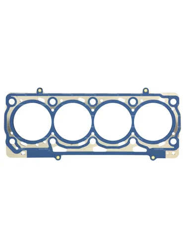 Прокладка ГБЦ VAG GOLF IVGOLF VBORACADDY BCABBZBBYAXP VICTOR REINZ 61-34075-00