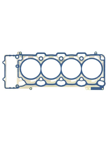 Прокладка ГБЦ 0.75MM BMW X5(E53)X5(E70) N62B48 VICTOR REINZ 61-34905-00