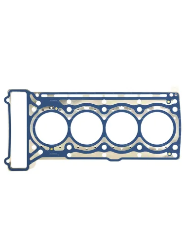 Прокладка ГБЦ MB W203W212 271.921271.941 VICTOR REINZ 61-36015-00