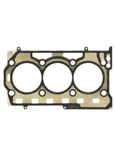 Прокладка ГБЦ VAG RAPID CGPC VICTOR REINZ 61-36045-00