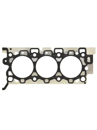 Прокладка ГБЦ RH FORDMAZDA MAVERICKTRIBUTE AJMEBA VICTOR REINZ 61-36875-00