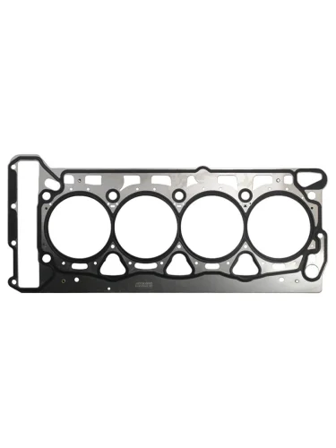 Прокладка ГБЦ VAG  Q5A5A4(B8)Q3TIGUANOCTAVIAPASSATCCZCCABACDNCCDABBZB VICTOR REINZ 61-37475-00