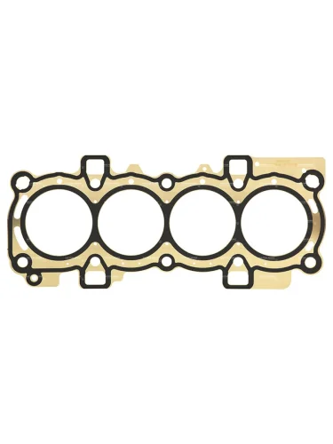 Прокладка ГБЦ FORDFOCUSC-MAXHXDAHXDBSIDA VICTOR REINZ 61-37575-00