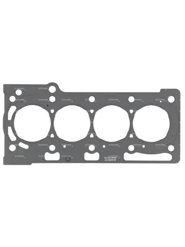 Прокладка ГБЦ TOYOTA COROLLAAURIS 1NRFE VICTOR REINZ 61-54030-00