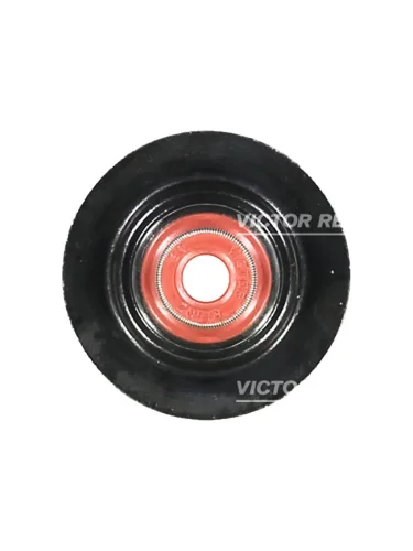 Колпачок маслосъёмный RENAULTNISSAN ALMERALOGANDUSTER K4M VICTOR REINZ 70-34406-00