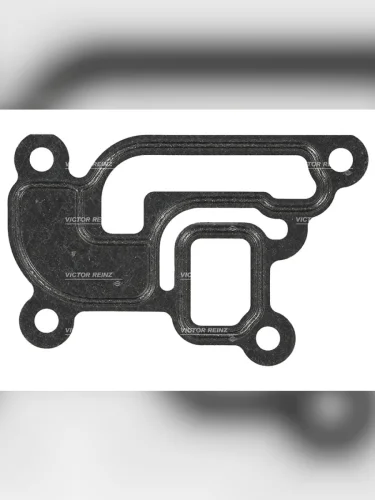 Прокладка клапана EGR GM ASTRA GH CORSA C Z10XEPZ12XEPZ14XEP VICTOR REINZ 70-36283-00