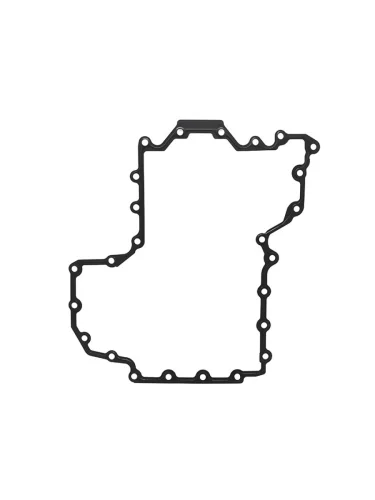 Прокладка поддона  BMW 5(F10)X5(E70)X5(F15)X6(E71) N63B40AN63B44A VICTOR REINZ 71-10305-00