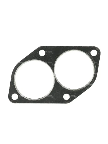 Прокладка приемной трубы GM KADETTOMEGA BVECTRA B VICTOR REINZ 71-25865-00