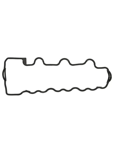 Прокладка клапанной крышки СЛЕВА (L) MB C(W202)E(W210) M112.913 M112.914M112.917 VICTOR REINZ 71-34107-00