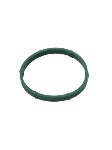 Прокладка впускного коллектора  VAG PASSATOCTAVIAGOLF  BGUBSEBSFAKL VICTOR REINZ 71-34203-00