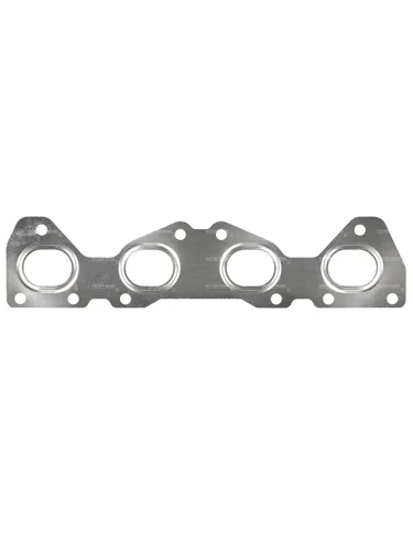 Прокладка выпускного коллектора PSA BERLINGOC3C4 NFU (TU5JP4) VICTOR REINZ 71-35067-00