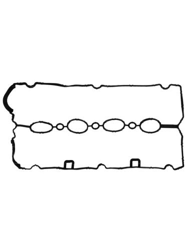 Прокладка клапанной крышки GM ASTRA GASTRA H  VECTRA C Z16XEP VICTOR REINZ 71-36612-00