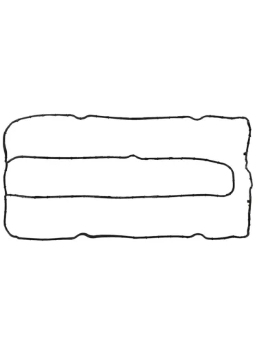 Прокладка клапанной крышки FORDFOCUSC-MAXHXDAHXDBSIDA VICTOR REINZ 71-36659-00