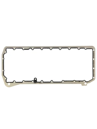 Прокладка поддона BMW 5(E39)5(E60)X5(E53) M57D30M57D25 VICTOR REINZ 71-37313-00