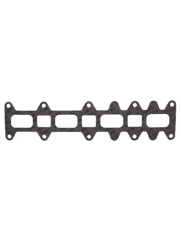 Прокладка выпуск FIAT F1AE0481D VICTOR REINZ 71-37456-00