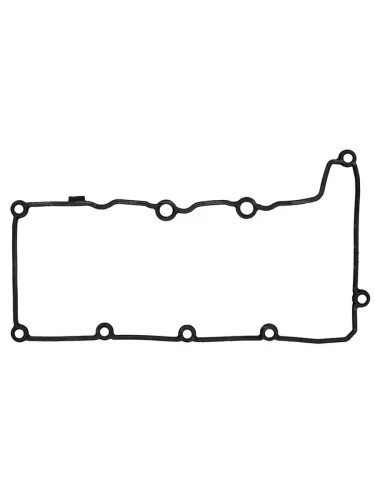 Прокладка клапанной крышки VAG TOUAREGQ5Q7 CVVACRCA VICTOR REINZ 71-40488-00