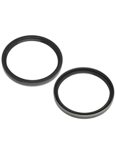 Сальник коленвала задний GM ASTRA GASTRA H Z20LEL VICTOR REINZ 81-27294-10