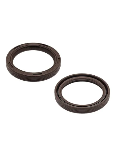 Сальник распредвала MAZDA TRIBUTE YFFORD TOURNEO CONNECT 02-13 VICTOR REINZ 81-33581-00