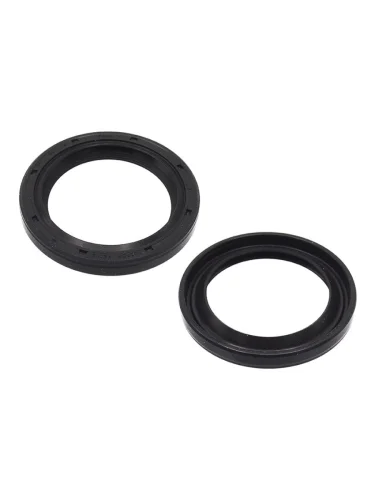 Сальник коленвала передний MAZDA LFL3-6ATENZA GGGY3AXELA BKMPV LW3 VICTOR REINZ 81-42449-00