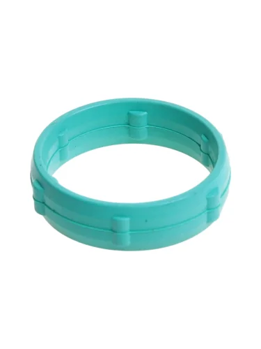 Кольцо уплотнительное CHEVROLET Cobalt насоса масляного OE GENERAL MOTORS 96991996