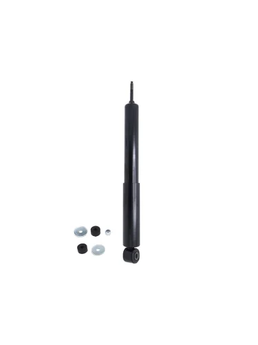 Амортизатор задний HYUNDAI STAREX 1997-2007HYUNDAI SATELLITE 1997-2007HYUNDAI H200 1997-2007HYUND BAIKOR bksa0262