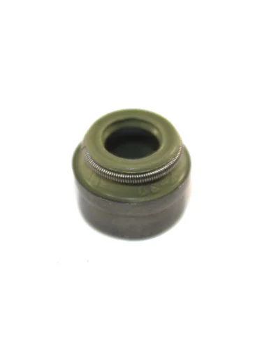 Колпачок маслосъёмный VAG PASSAT CORTECO 12014671