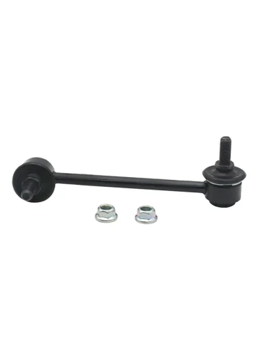 Тяга стабилизатора переднего MAZDA6ATENZA 2007-2014 LH CTR cl0421