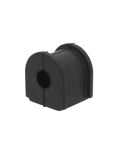 Втулка стабилизатора Honda Civic 05-15  Civic USA 05-08 HOSU hssb0098