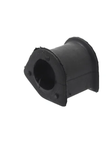 Втулка стабилизатора Toyota Corolla (E100 E110) 91-02  Corolla Ceres 92-99  Corolla Levin 91-00  HOSU hssb0113