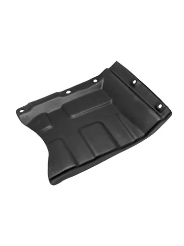 Защита двигателя Geely Coolray 18-24 (Справа) SAT st-glcr-025-1-r