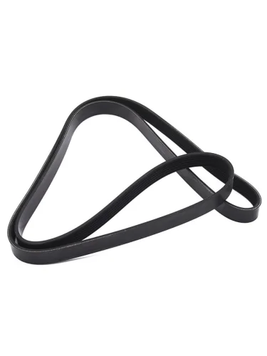 Ремень поликлиновой LADA GRANTAKALINA 1 6 DAYCO 6pk852ee