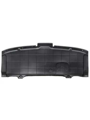 Защита двигателя Mazda CX-5 16-21 SAT st-mzx6-025-0-r