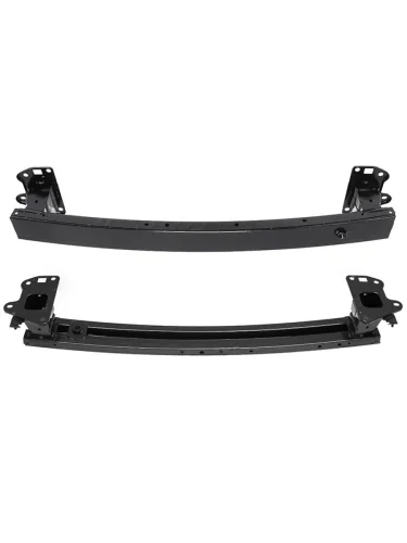 Усилитель бампера OMODA S5 23- (Спереди) SAT st-oms5-000r-0