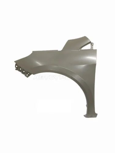 Правое переднее крыло SAT Omoda S5 (2023-2025)