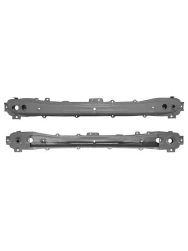 Усилитель бампера OMODA S5 23- (Сзади) SAT st-oms5-087r-0