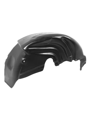 Подкрылок Hyundai Solaris 10-14  Accent 11-17 (Сзади Слева на всю арку) SAT st-hns1-064l-2-r