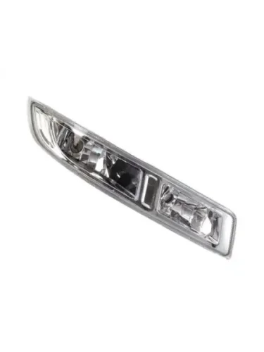 Противотуманная фара правая DEPO Nissan Almera Classic B10 седан (2006-2013)