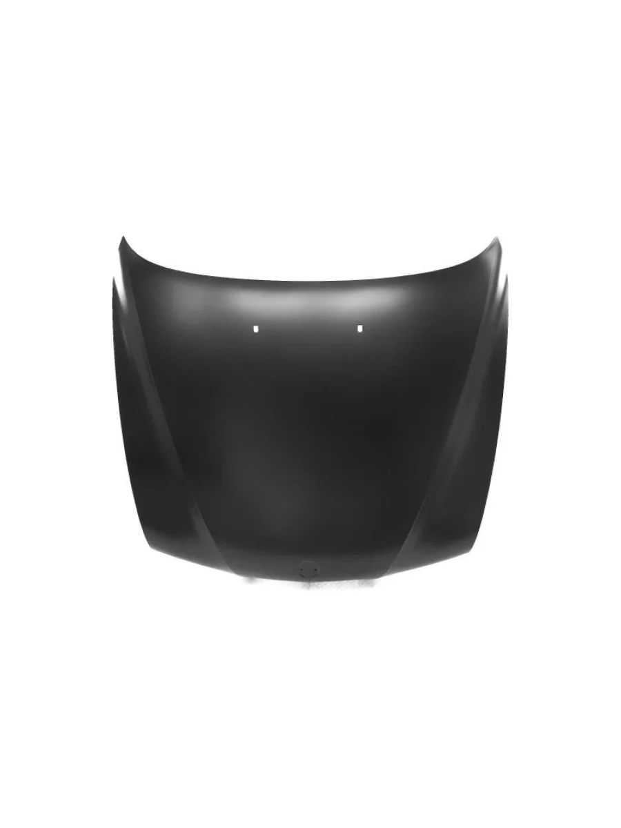 Капот TYG BMW 5 серия E39 седан дорестайлинг (1995-2000) (неокрашенный)  в Керчи Республика Крым