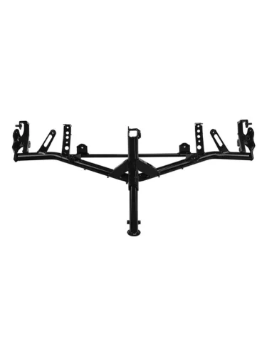 Паук для мотоцикла Honda GL1800 06-17  пм-00032109