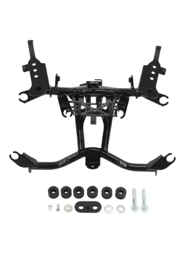 Паук для мотоцикла Yamaha YZF-R7 22-24  пм-00032110