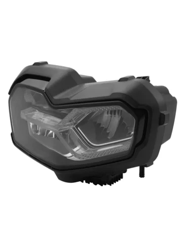 Фара для мотоцикла BMW F750GS, F850GS 18-23  пм-00032104