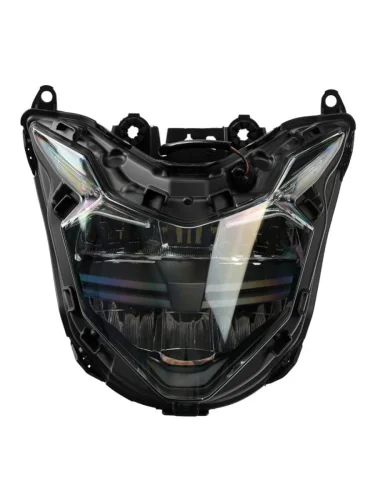 Фара для мотоцикла Honda CB500XXA 22-24  пм-00032105