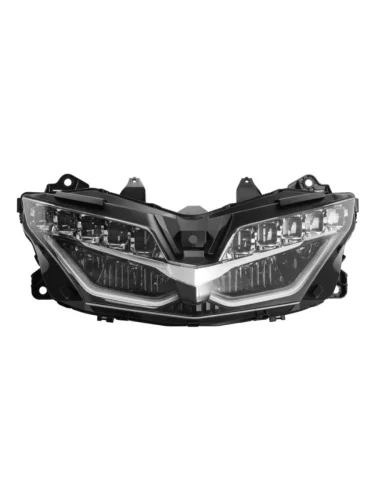 Фара для мотоцикла Honda GL1800 18-24  пм-00032102
