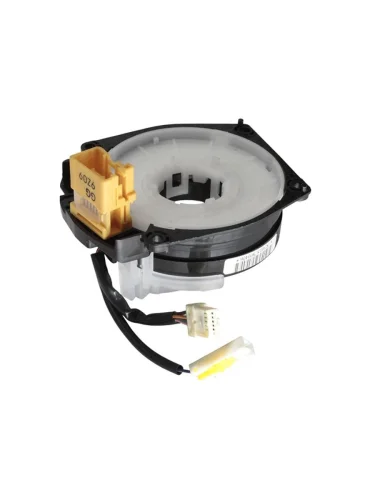 Шлейф подрулевой NISSAN AVENIR W11BLUEBIRD U14CEDRICGLORIA Y33CEFIRO A33MAXIMA A32PATHFINDER R SAT st-129-0015